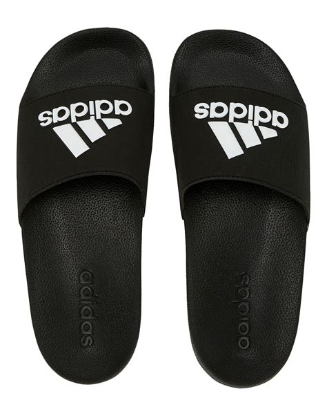 Kids' adilette Slides 